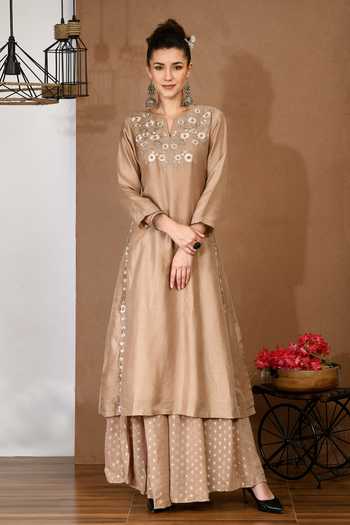 ADARA MULTI STYLE SKIRT