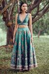 Shop_Anita Dongre_Anoma Set_at_Aza_Fashions