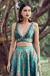 Buy_Anita Dongre_Anoma Set_Online_at_Aza_Fashions