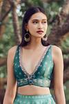 Shop_Anita Dongre_Anoma Set_Online_at_Aza_Fashions
