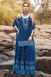 Buy_Anita Dongre_Riviera Set_at_Aza_Fashions