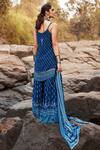 Shop_Anita Dongre_Riviera Set_at_Aza_Fashions