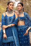 Anita Dongre_Riviera Set_Online_at_Aza_Fashions