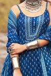 Buy_Anita Dongre_Riviera Set_Online_at_Aza_Fashions