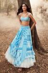 Buy_Anita Dongre_The Terra Tropica_at_Aza_Fashions
