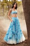 Shop_Anita Dongre_The Terra Tropica_at_Aza_Fashions