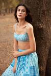 Anita Dongre_The Terra Tropica_Online_at_Aza_Fashions