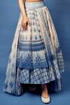 Buy_Anita Dongre_The Forest Pixie_Online_at_Aza_Fashions