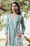 Shop_Anita Dongre_Alayla Tunic_at_Aza_Fashions