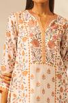 Anita Dongre Murina Tunic at Aza Fashions Anita Dongre_Murina Tunic_at_Aza_Fashions