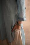 Shop_Swatti Kapoor_White Alina Cotton Pant_Online_at_Aza_Fashions