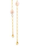 Buy_Anaash_Pearl Eye And Mask Chain_Online_at_Aza_Fashions