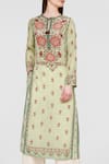 Buy_Anita Dongre_Murina Kurta_at_Aza_Fashions