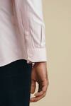 Buy_Philocaly_Pink 100% Cotton Shirt 