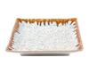 Shop_H2H_Handmade Ceramic Geometric Platter_at_Aza_Fashions