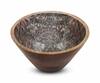 Buy_Artychoke_Antique Motif Bowls (Set of 2)_Online_at_Aza_Fashions