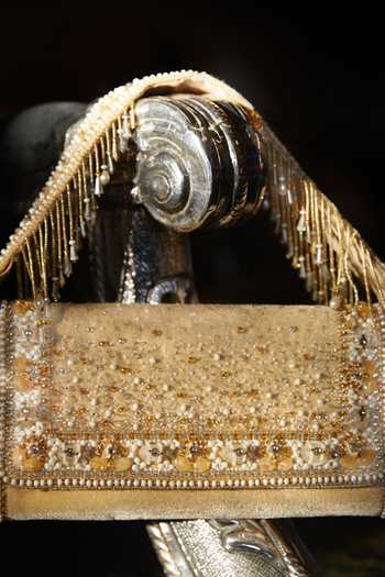 SilverGold