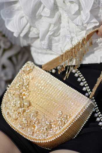 SilverGold