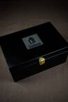 Shop_Cosa Nostraa_Gold The Treasure Couture Box_Online_at_Aza_Fashions