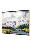 Buy_The Art House_Scenery Print Canvas Painting_Online_at_Aza_Fashions