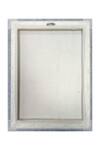 Shop_The Art House_Abstract Marble Print Canvas Painting_at_Aza_Fashions