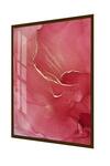 Buy_The Art House_Abstract Print Rectangular Canvas Painting_Online_at_Aza_Fashions
