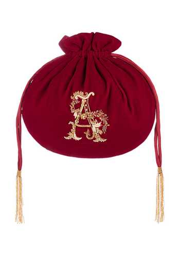 MaroonRed