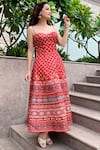 Shop_Anita Dongre_Neysa Dress_at_Aza_Fashions