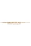 Shop_Esme by Aashna Dalmia_Gold Plated Crystal Geometric Choker _at_Aza_Fashions