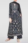 Buy_Anita Dongre_Ashni Set_at_Aza_Fashions
