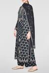 Anita Dongre_Ashni Set_Online_at_Aza_Fashions