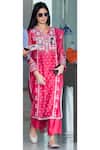 Buy_Anita Dongre_Surbhi Set_at_Aza_Fashions