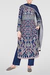 Buy_Anita Dongre_Bhavna Set_at_Aza_Fashions