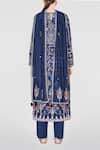 Shop_Anita Dongre_Bhavna Set_at_Aza_Fashions