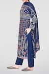 Anita Dongre_Bhavna Set_Online_at_Aza_Fashions