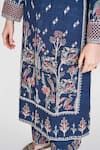 Shop_Anita Dongre_Bhavna Set_Online_at_Aza_Fashions