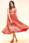 Buy_Anita Dongre_Rathi Set_at_Aza_Fashions