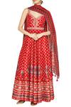 Anita Dongre_Rathi Set_Online_at_Aza_Fashions