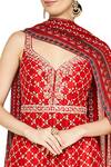 Buy_Anita Dongre_Rathi Set_Online_at_Aza_Fashions