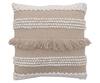 Buy_Gharghar_Loop Handwoven Cushion Cover_at_Aza_Fashions
