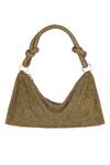 Shop_Sephyr_Cersei Crystal Embellished Handbag_at_Aza_Fashions