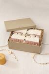 Buy_House This_Bunai Throw Gift Box_at_Aza_Fashions