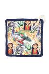 Shop_House This_Intruz Printed Kitchen Set Gift Box_Online_at_Aza_Fashions