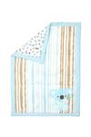 Shop_House This_The Curious Koala Quilt Gift Box_at_Aza_Fashions