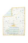 Shop_House This_Tortoise Finds His Home Quilt Gift Box_at_Aza_Fashions