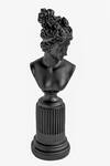 H2H_Venus Sculpture_Online_at_Aza_Fashions