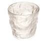 Buy_H2H_Frosted Glass (Set of 6)_Online_at_Aza_Fashions