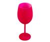H2H_Wine Stem Glass (Set of 2)_Online_at_Aza_Fashions