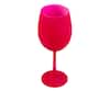 Buy_H2H_Wine Stem Glass (Set of 2)_Online_at_Aza_Fashions