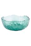 Buy_H2H_Glass Serving Bowl (Set of 3)_Online_at_Aza_Fashions